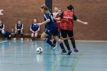 Bild 26 - Dodenhof Cup
